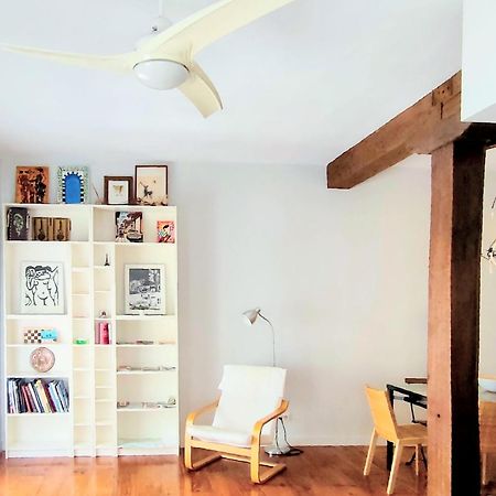 Casa Tejeria. Apartamento Casco Historico 팜플로나 외부 사진