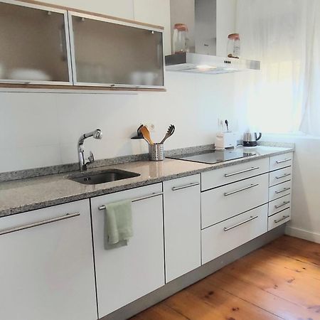 Casa Tejeria. Apartamento Casco Historico 팜플로나 외부 사진
