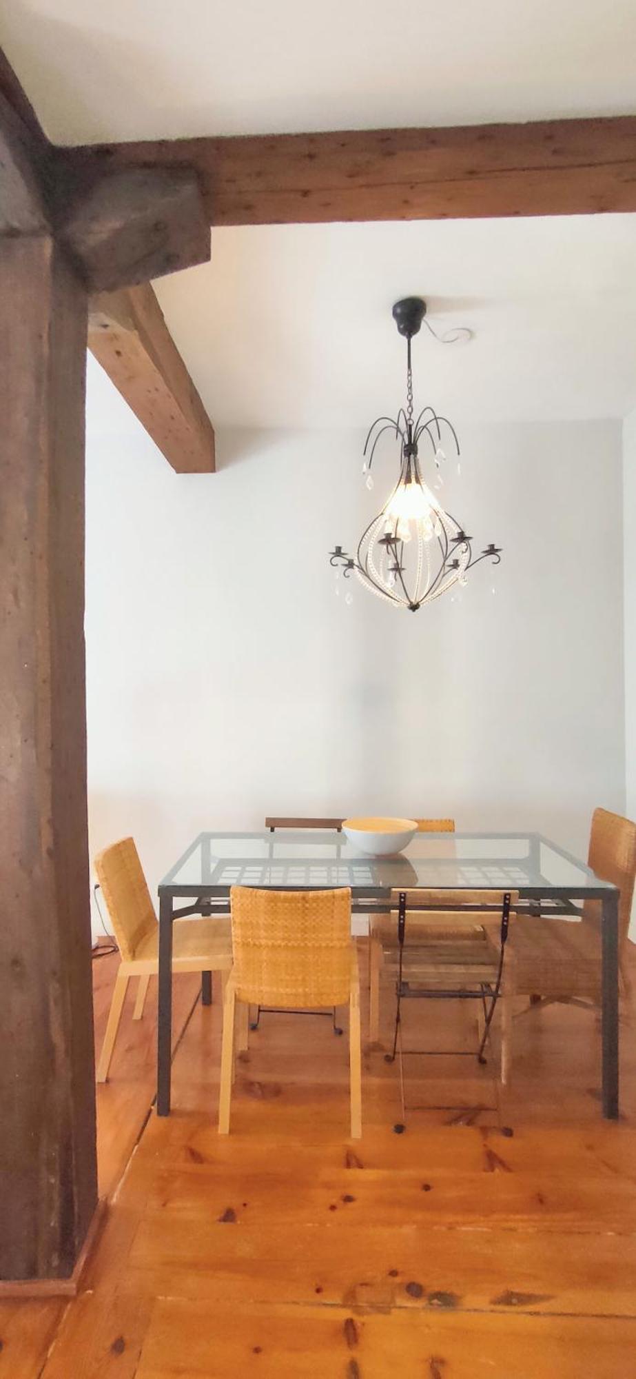 Casa Tejeria. Apartamento Casco Historico 팜플로나 외부 사진