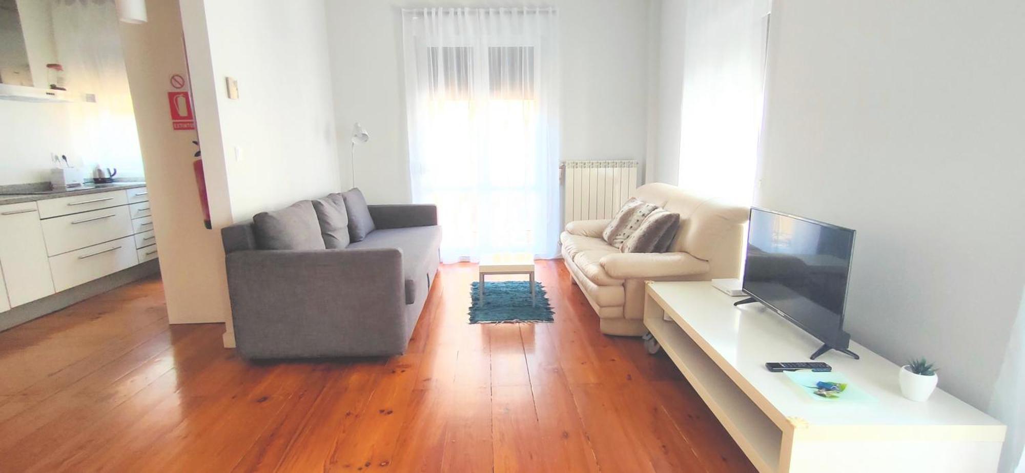 Casa Tejeria. Apartamento Casco Historico 팜플로나 외부 사진