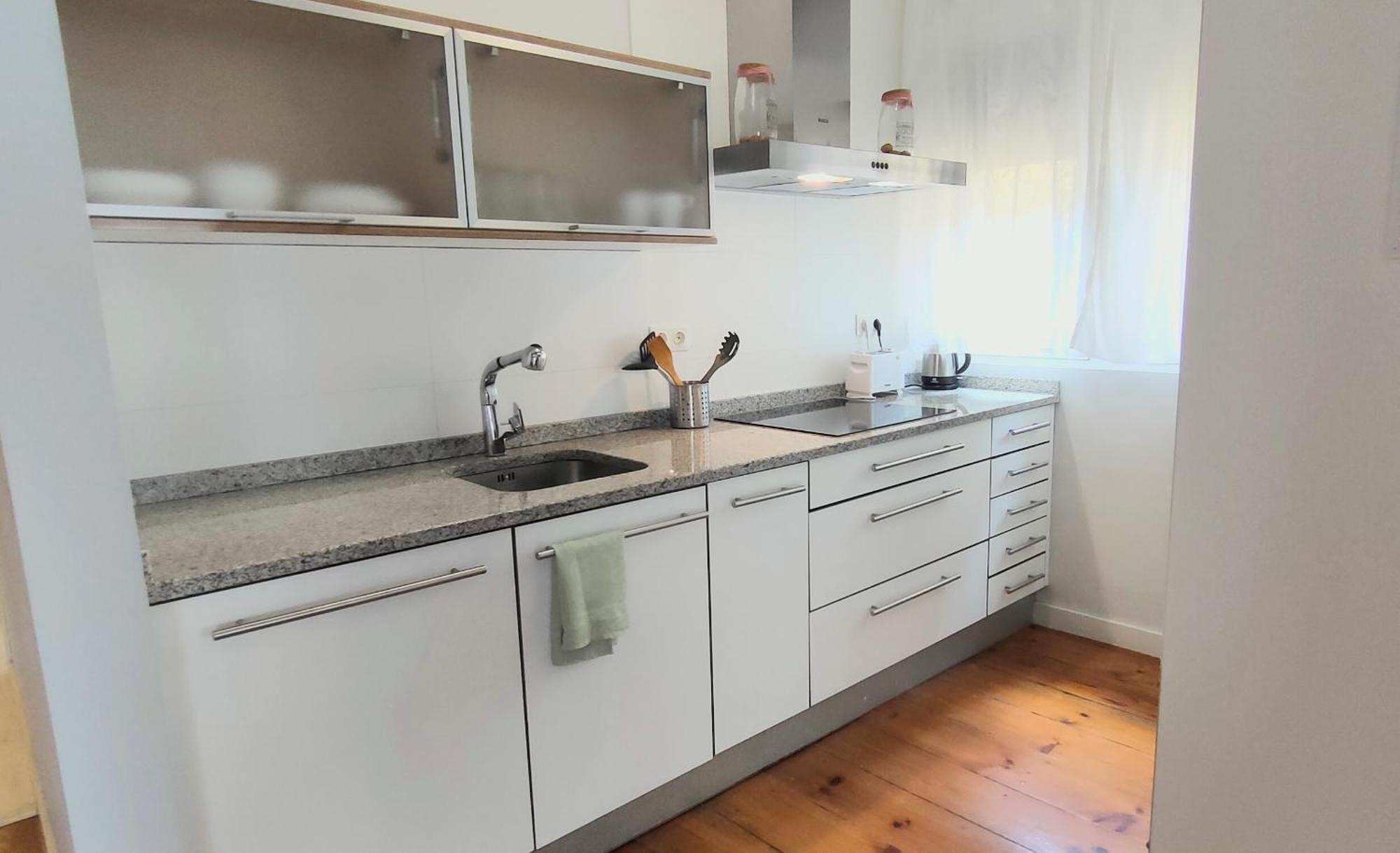 Casa Tejeria. Apartamento Casco Historico 팜플로나 외부 사진