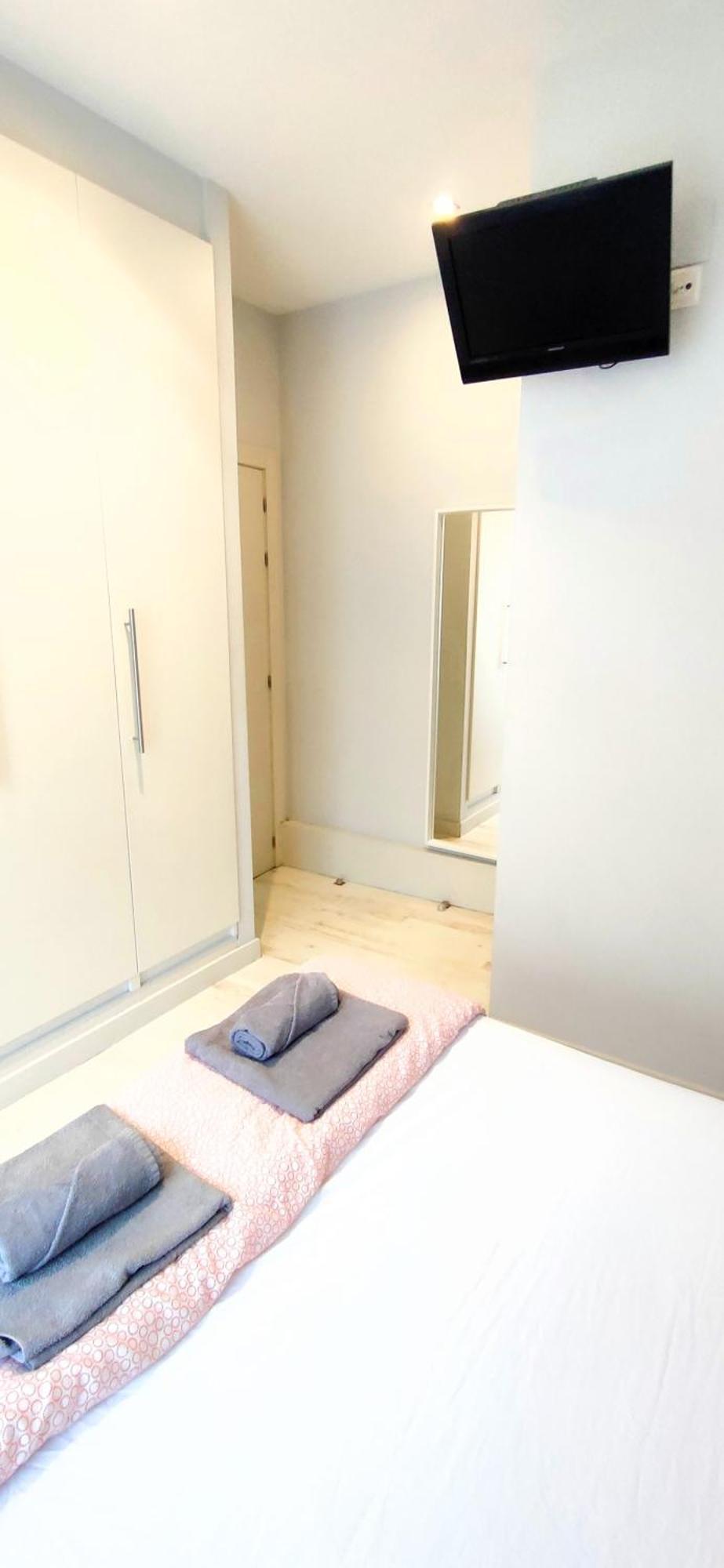 Casa Tejeria. Apartamento Casco Historico 팜플로나 외부 사진