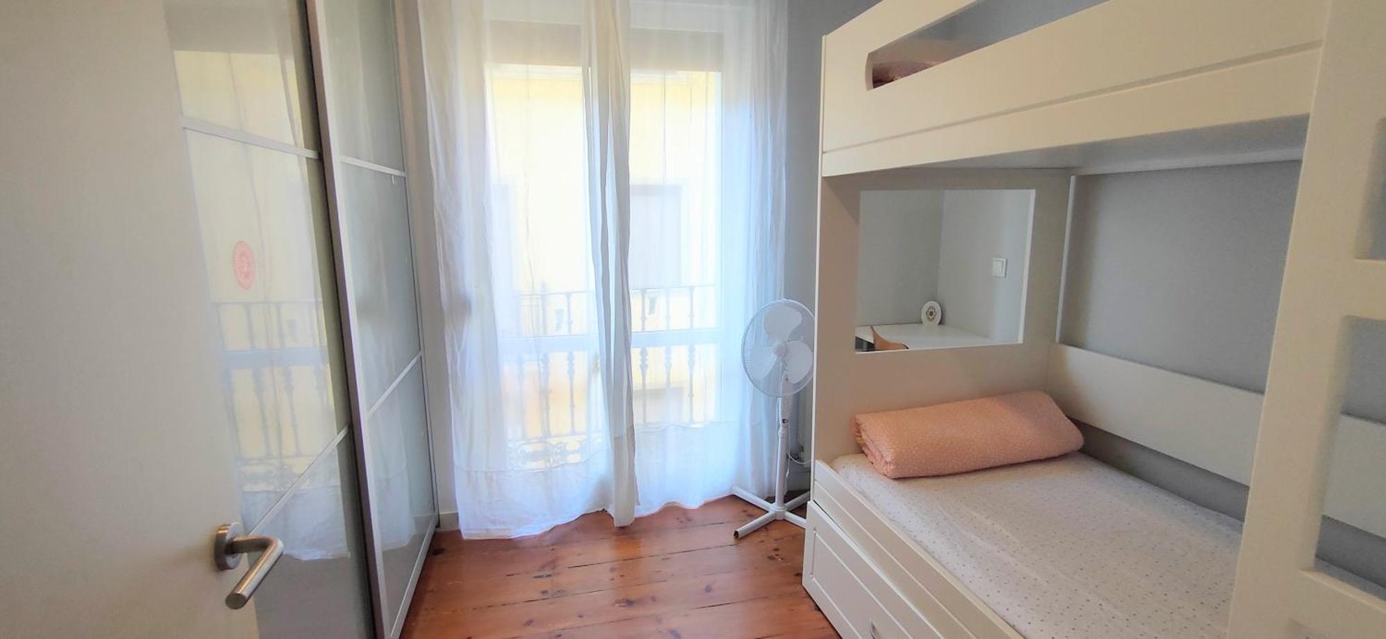 Casa Tejeria. Apartamento Casco Historico 팜플로나 외부 사진