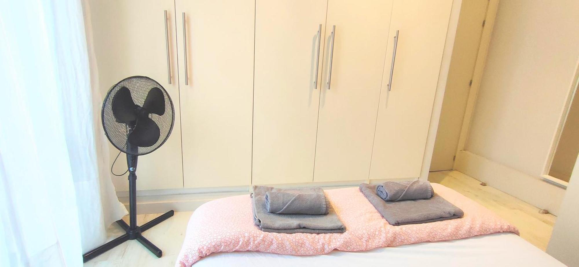 Casa Tejeria. Apartamento Casco Historico 팜플로나 외부 사진