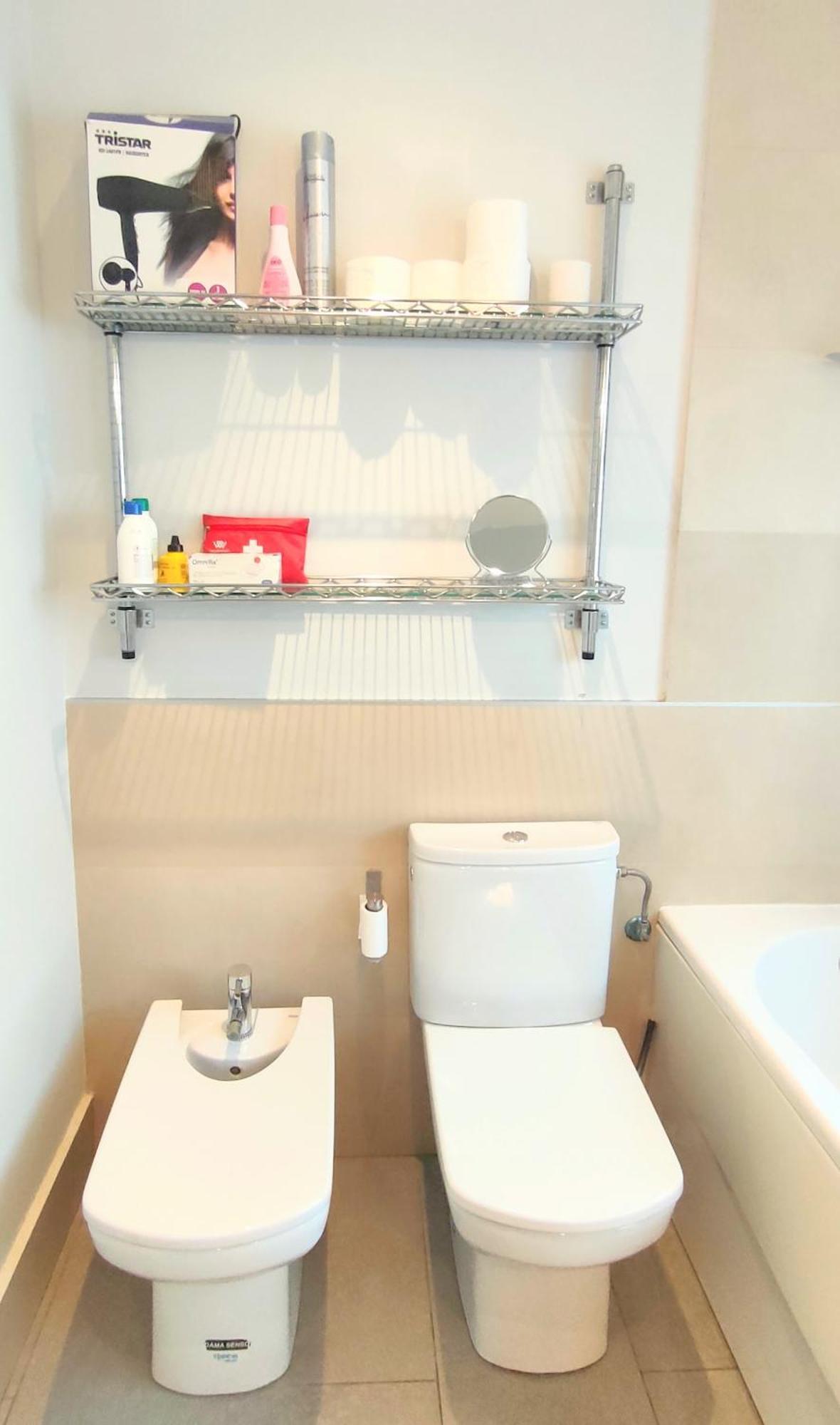 Casa Tejeria. Apartamento Casco Historico 팜플로나 외부 사진